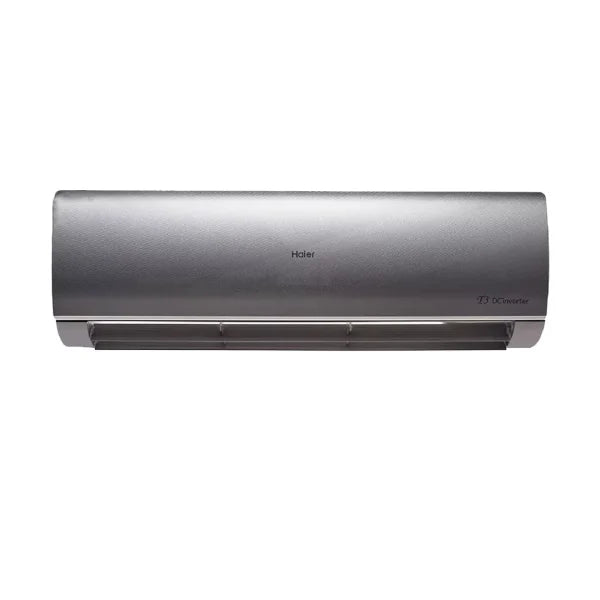 HAIER 1.0 ton DC Inverter Air Conditioner (HSU-12HFTCA(S)-T3)