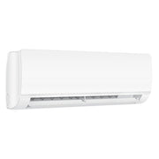 HAIER 1.0 ton  Air Conditioner (HSU-12CFCP-GR)