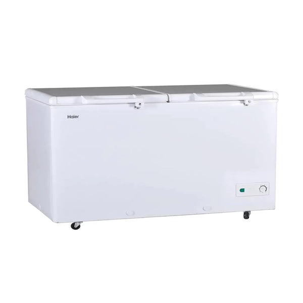 HAIER Deep Freezer HDF-245 SD