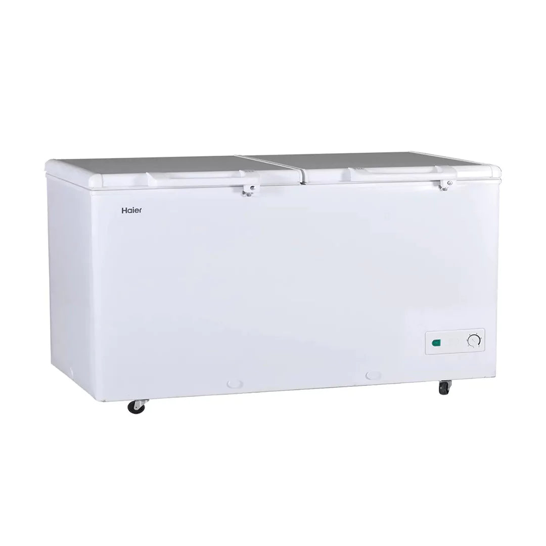 HAIER Deep Freezer HDF-285 SD