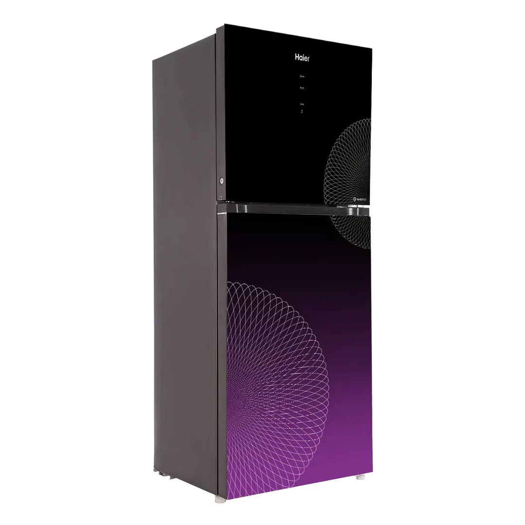 Haier HRF-316 IAPA Digital Inverter Refrigerator
