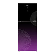 Haier HRF-316 IAPA Digital Inverter Refrigerator