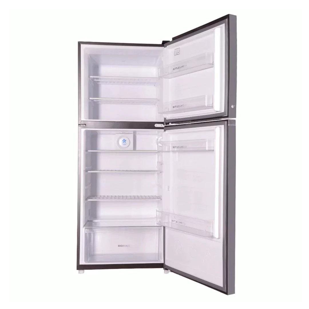 Haier HRF-316 IARA Digital Inverter Refrigerator