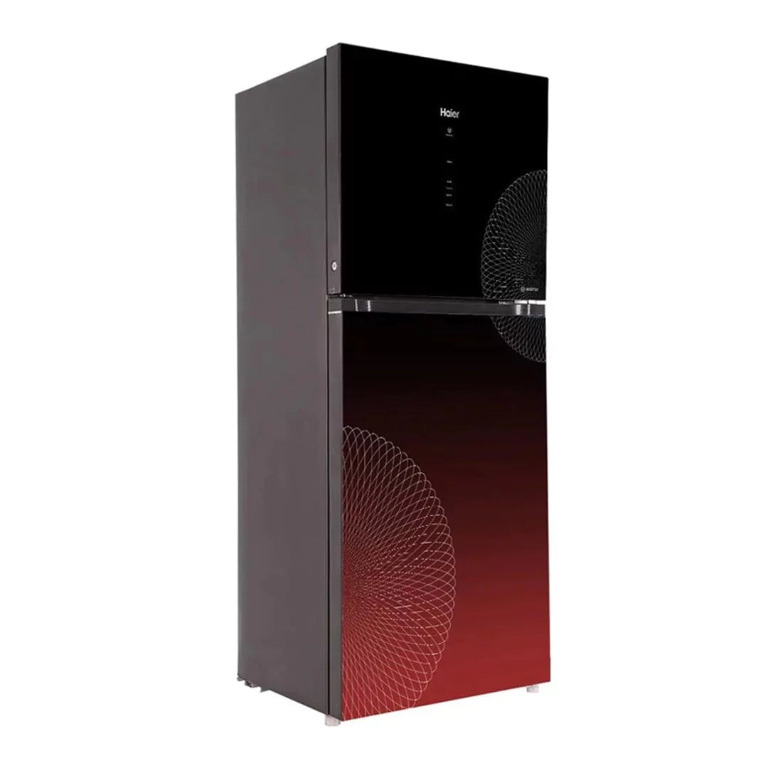 Haier HRF-316 IARA Digital Inverter Refrigerator