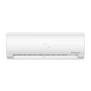HAIER HSU-19HFAB-T3 Pro (W) 1.5Ton Heat & Cool DC Inverter Air Conditioner White