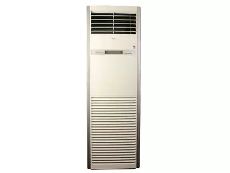 HAIER 2.0 Ton  Air Conditioner (HPU 24H03/HE03(IK))