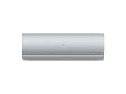 HAIER 2.0 Ton DC Inverter Air Conditioner (HSU-24HFPCA/ WUSDC (S))