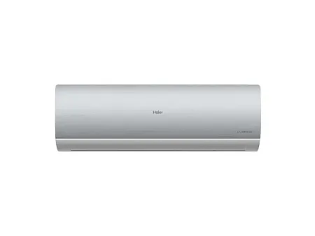 HAIER 2.0 Ton DC Inverter Air Conditioner (HSU-24HFPCA/ WUSDC (S))