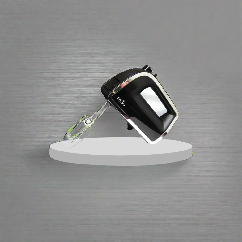 Enviro Hand Mixer Model HM-890