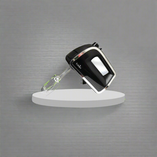 Enviro Hand Mixer Model HM-890