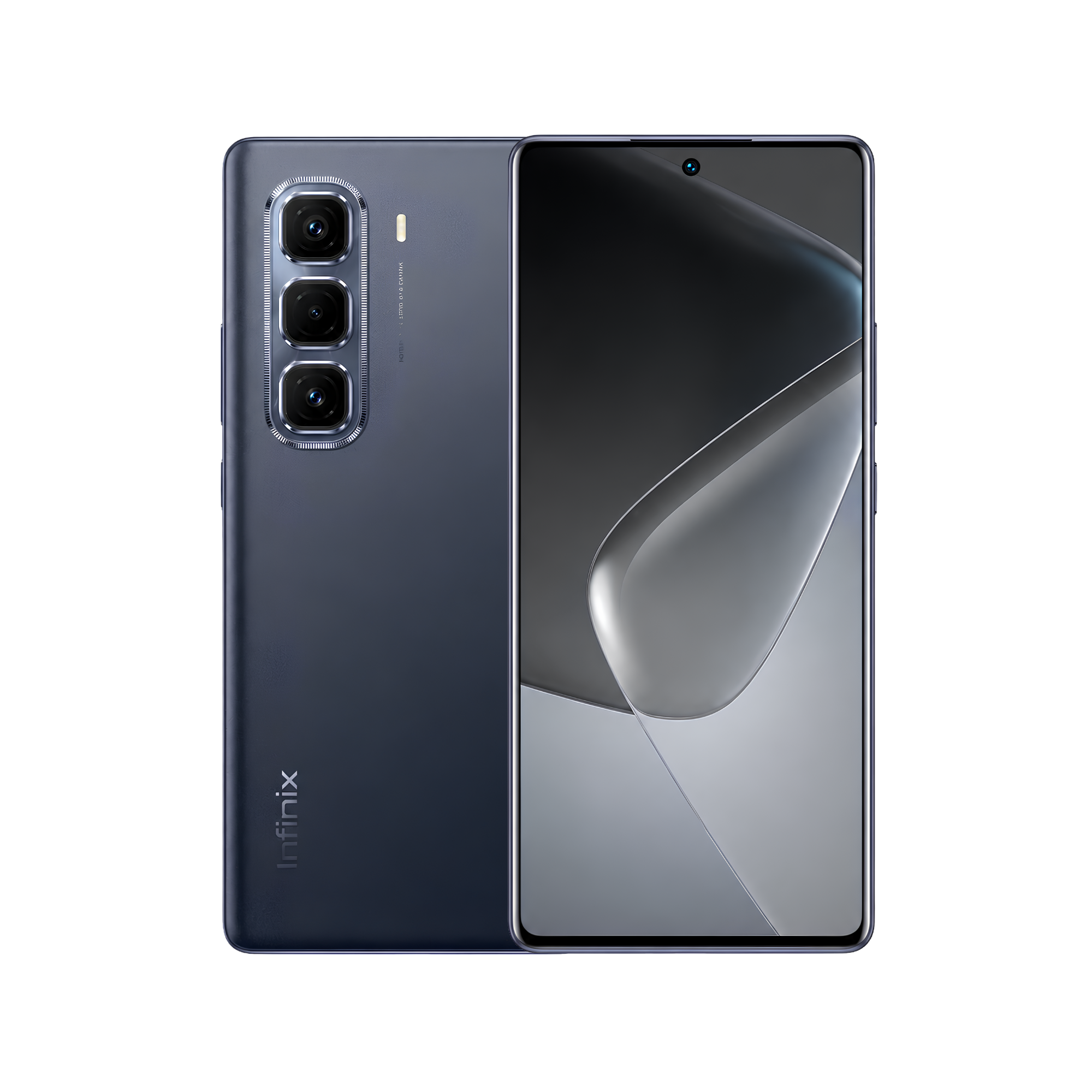 INFINIX HOT 50 PRO PLUS 8GB/256GB