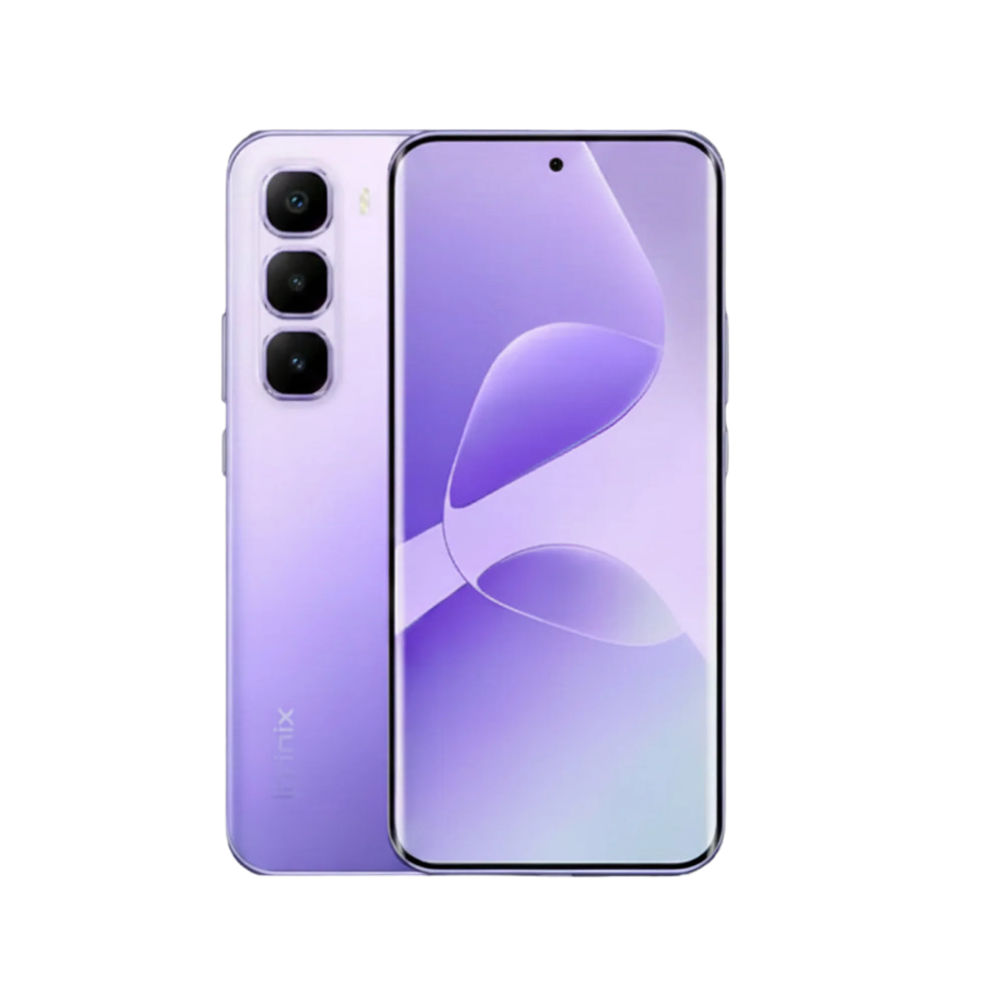 INFINIX Hot 60 Pro Plus 8GB/256GB