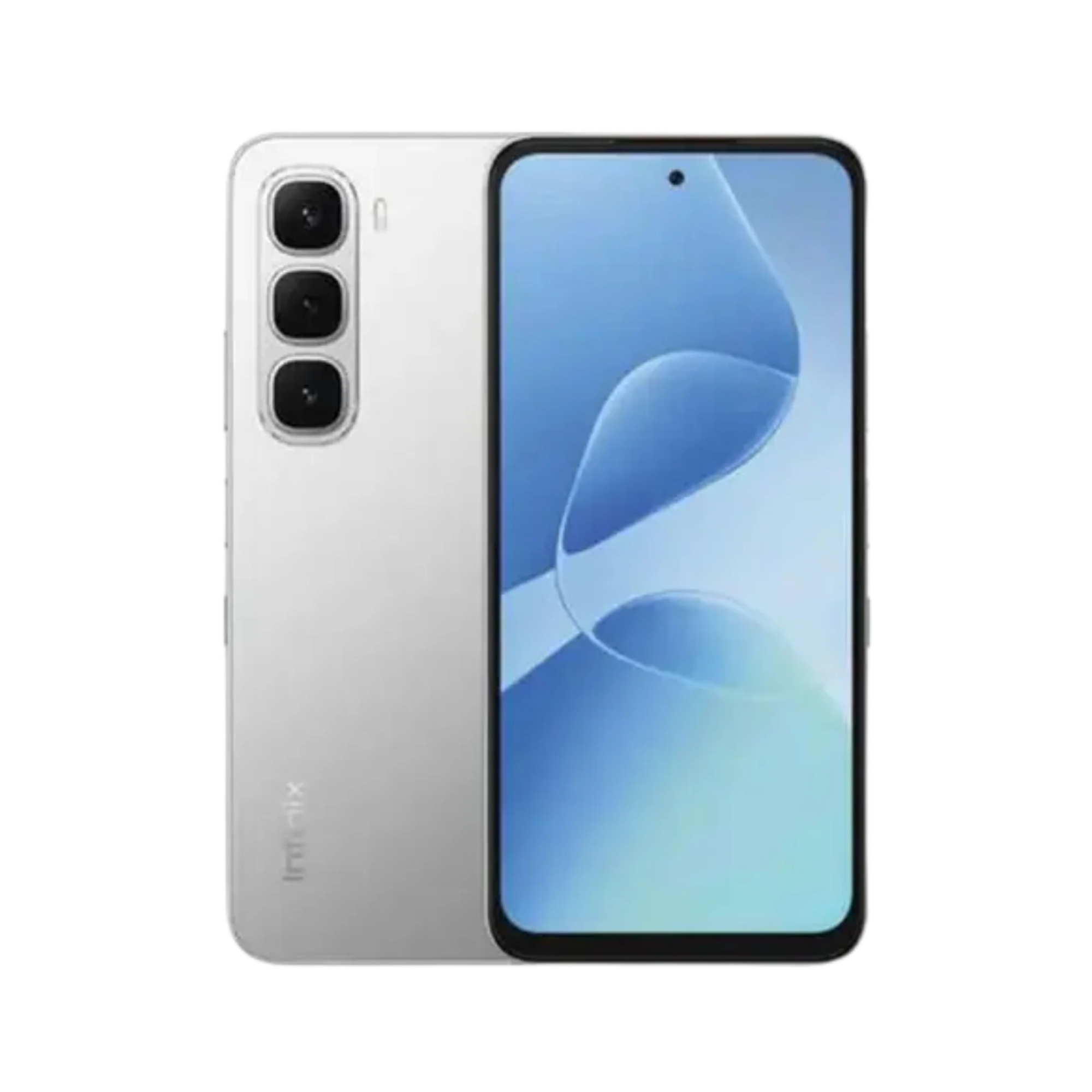 INFINIX Hot 60i 6GB/128GB