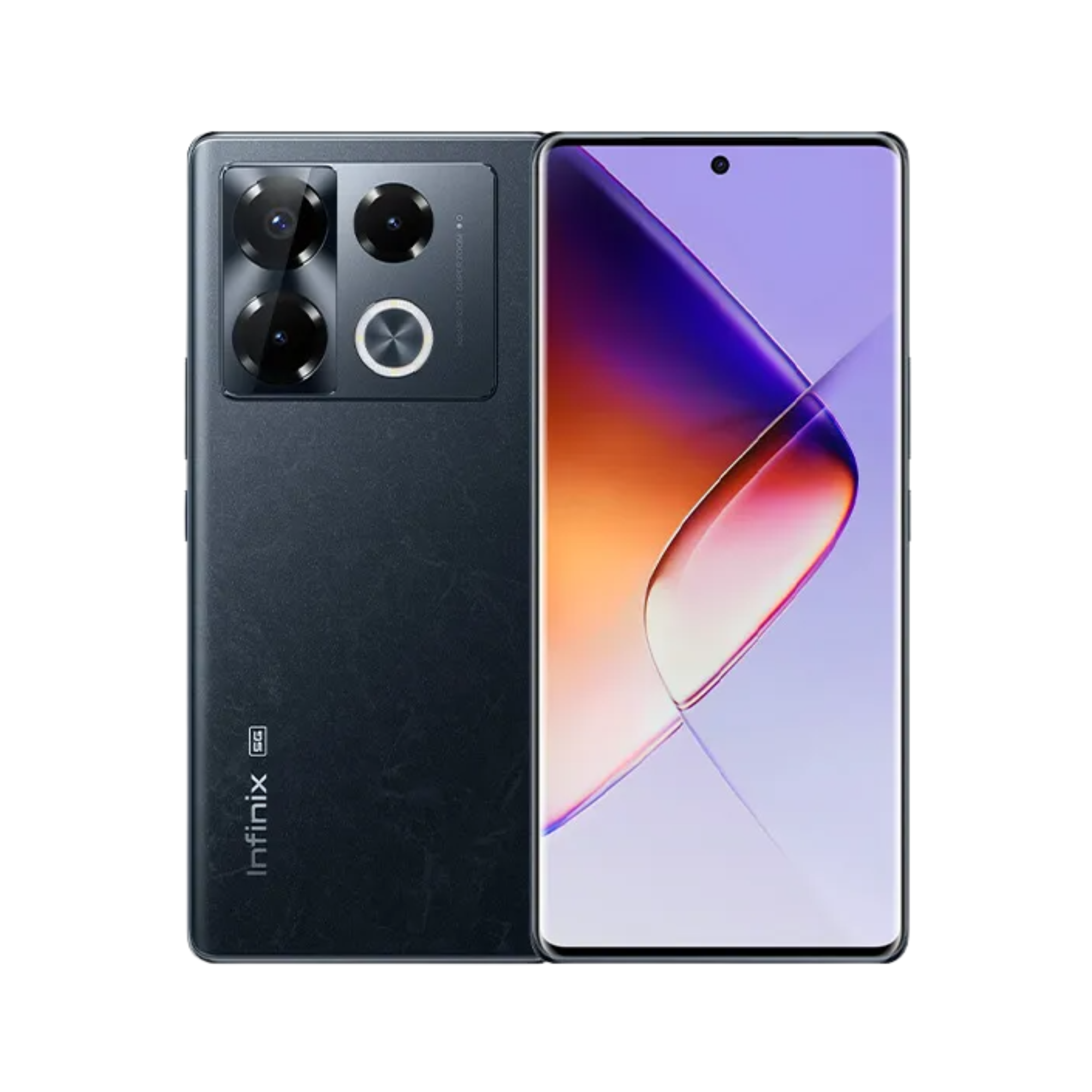 INFINIX NOTE 40 PRO 12GB/256GB