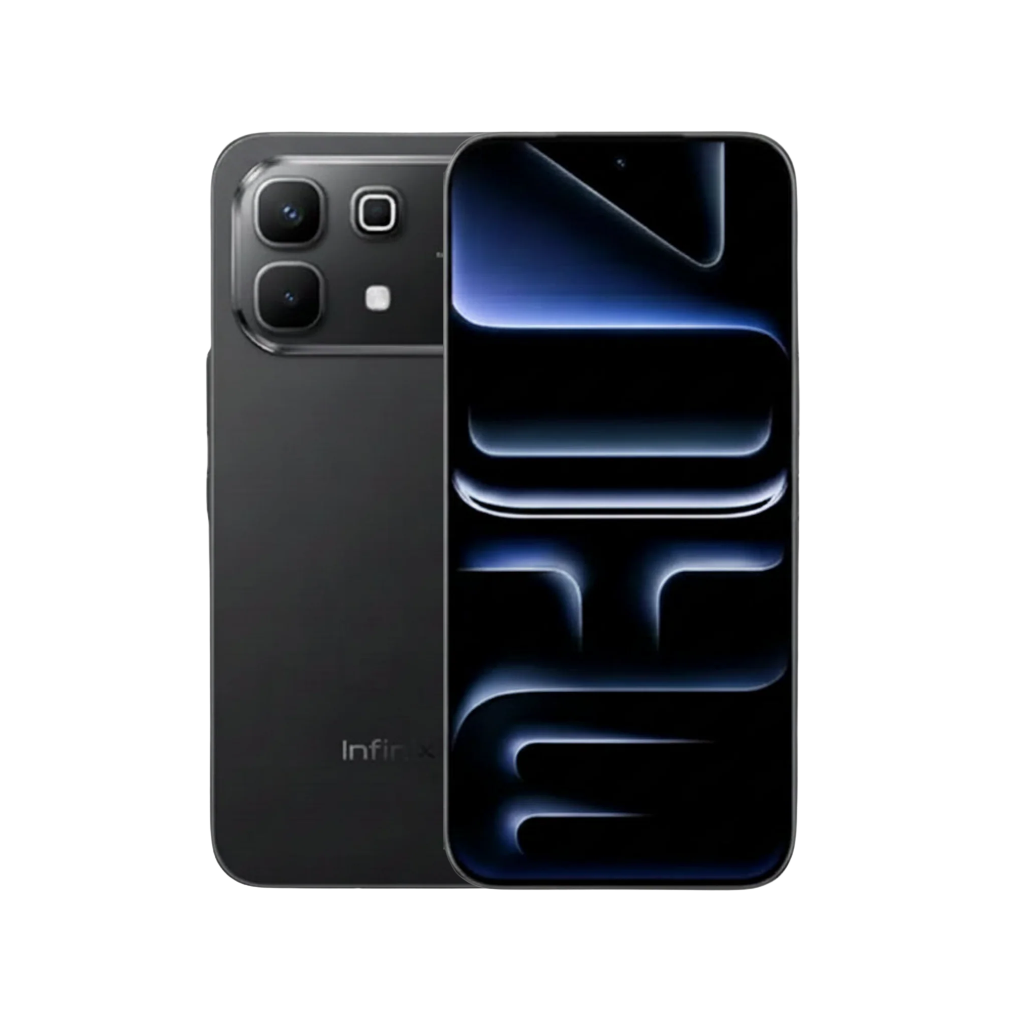 INFINIX NOTE 60 8GB/256GB