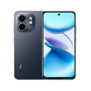 INFINIX SMART 9 HD 4GB/64GB