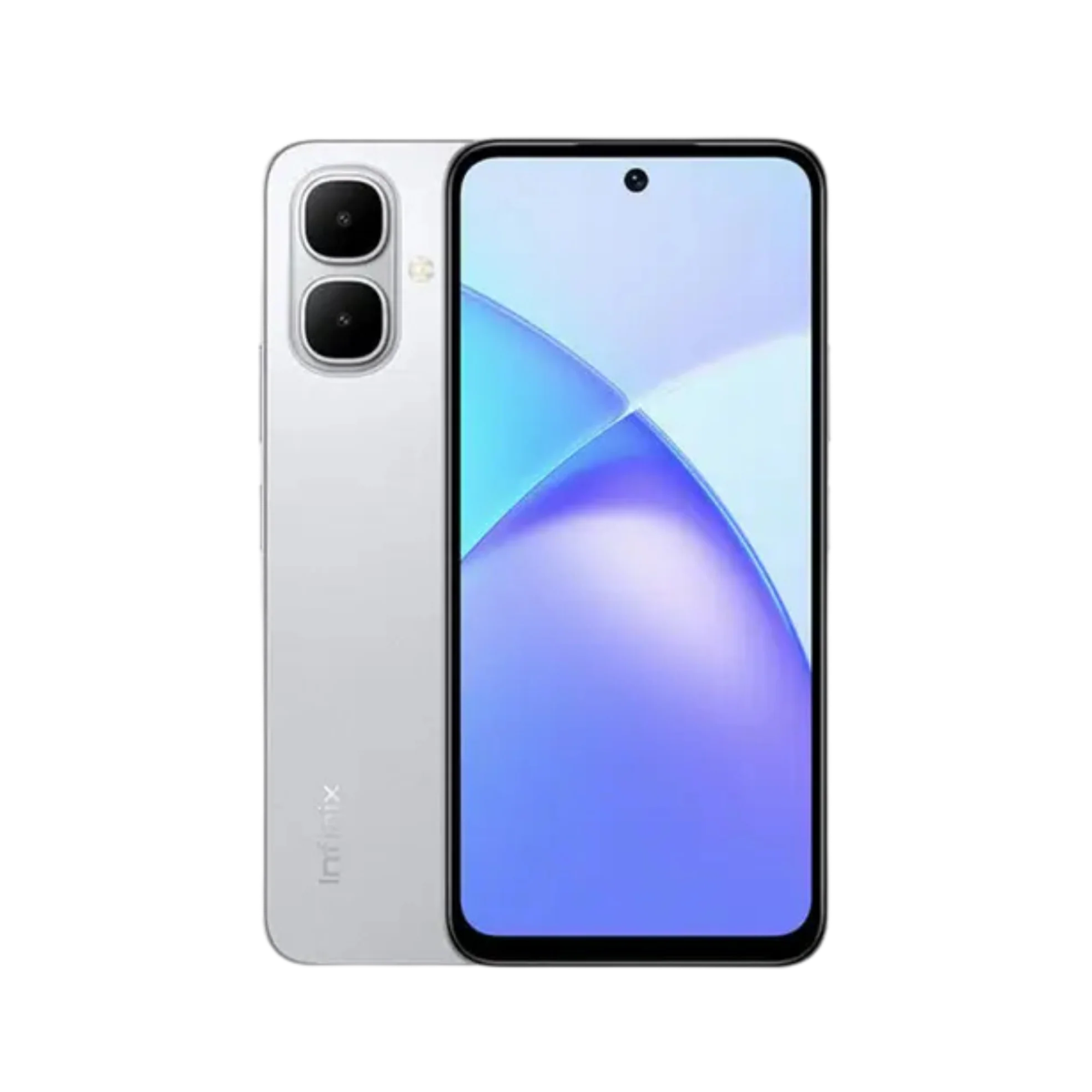 INFINIX Smart 10 4GB/64GB