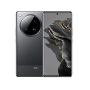 INFINIX ZERO 40 8GB/256GB
