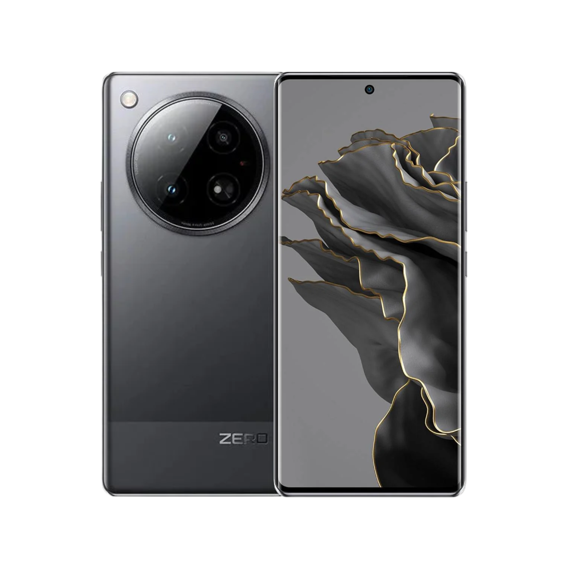 INFINIX ZERO 40 8GB/256GB