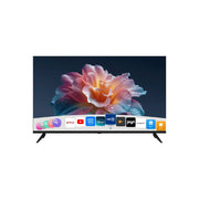 INFINIX 50X5W 50" 4K,UHD Android/Google LED Black