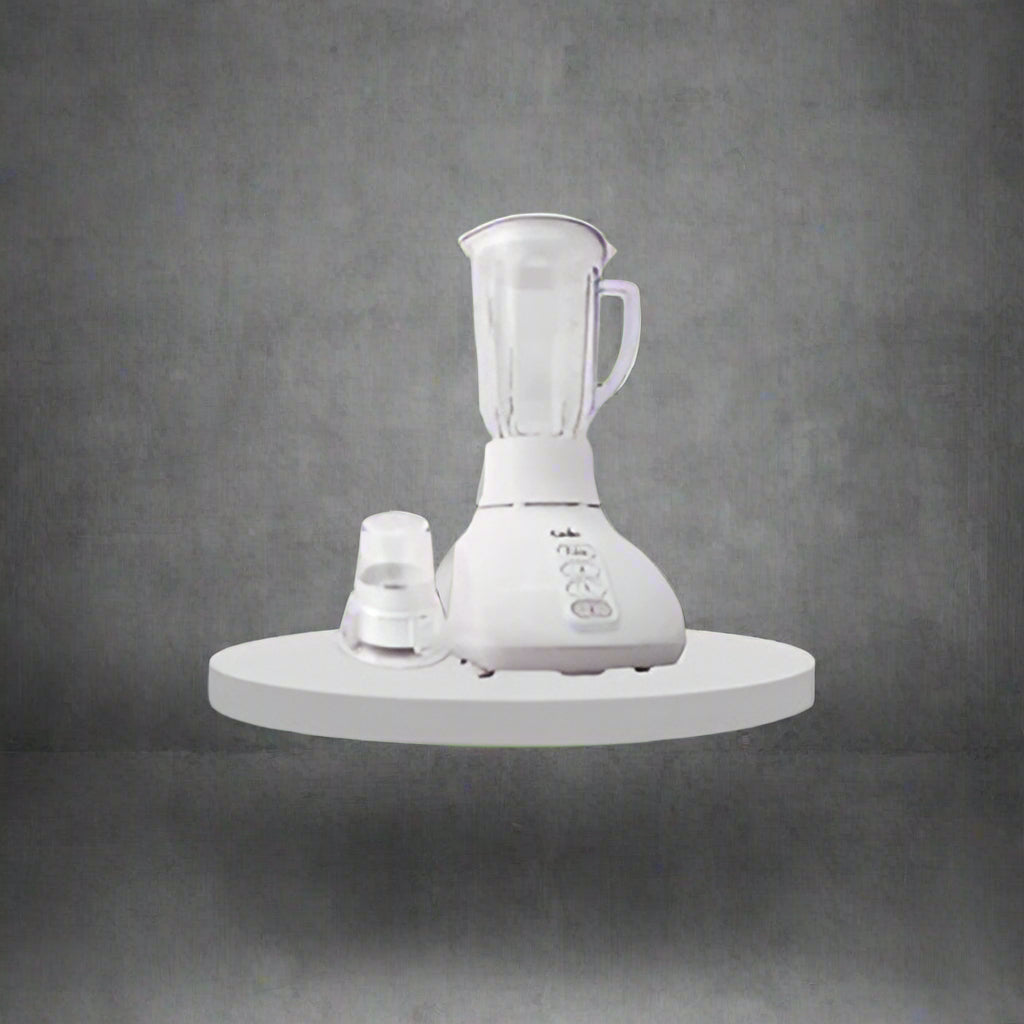 Enviro EI-TB 3320 Table Blender for Smoothies
