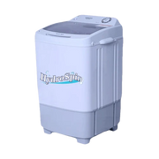 KENWOOD KWM-1050S 10KG Single Tub Spinner High-Speed Dryer