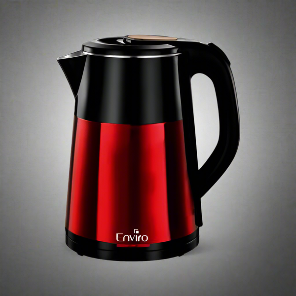 Electric Kettle EI-EK-1708 for Boiling