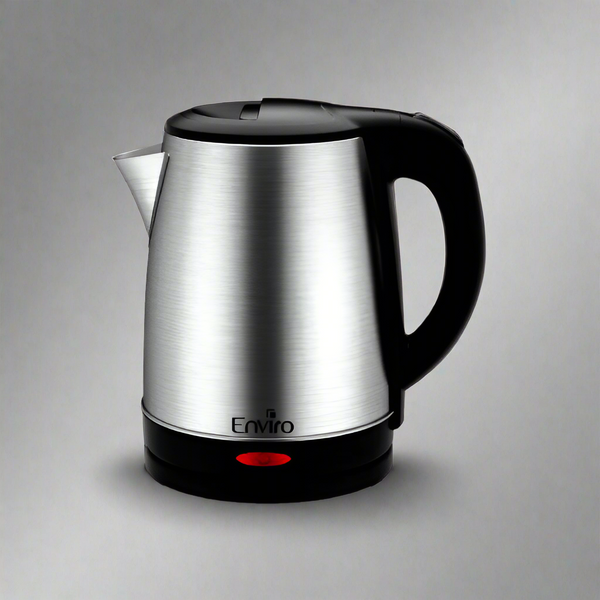 Enviro Electric Kettle EI-EK-1709 for Boiling