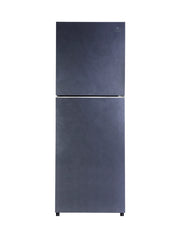 ELECTROLUX ELR-330i GDF (KGG) 13 Cft. Inverter-Glass Door Refrigerator Korean Glass