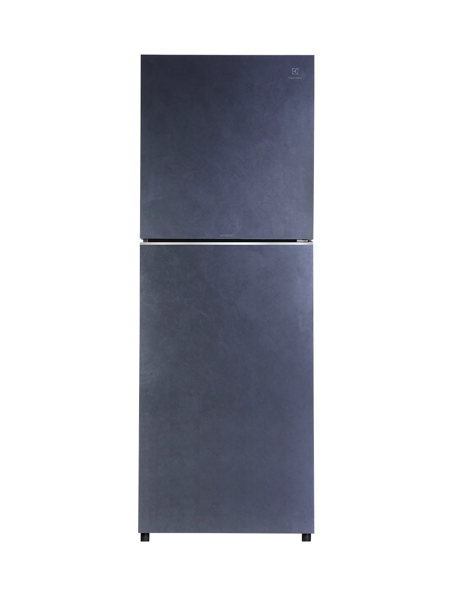 Electrolux ELR-460i GDF (KGG) Inverter Refrigerator – 16 Cubic Feet