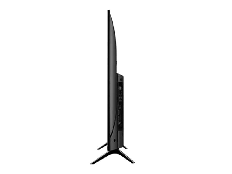 TCL L40S6500 40" FHD, Android/Google LED Black
