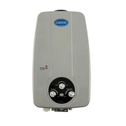 CANON IGWH-24DD 12 Ltr NG Geyser Silver