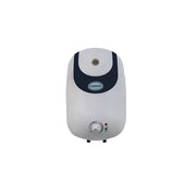 CANON 10-LCF/LCI/LCM/CS3 10LTR Electric Geyser White