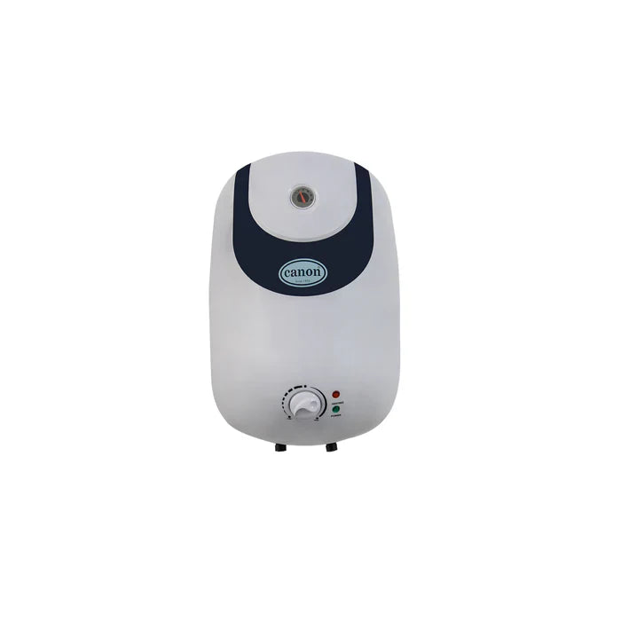 Canon 10L Compact Electric Storage Water Heater – 10-LCF/LCI/LCM/CS3