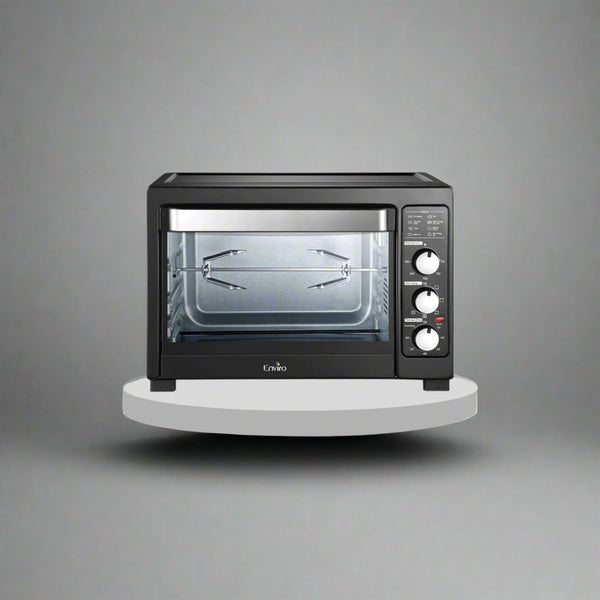Enviro 25 Liters Oven Toaster ENR-OT25