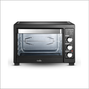 ENVIRO ENR-OT25 25 Ltr Oven Toaster