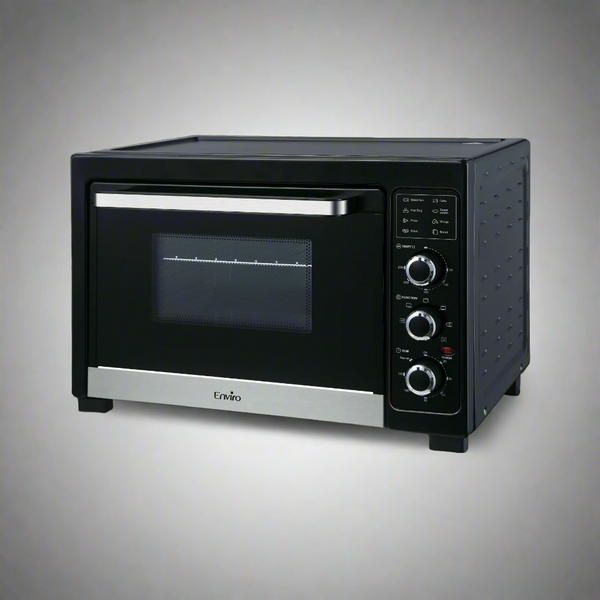 Enviro 40 Liters Oven Toaster ENR-OT40