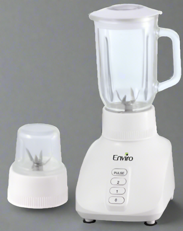 Enviro EI-TB 3320 Table Blender for Smoothies