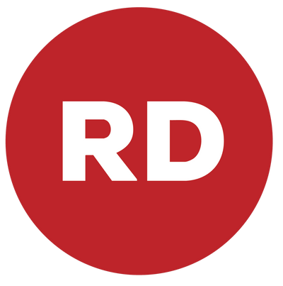 RD - The Marketplace for you