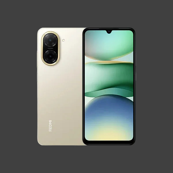 XIAOMI Redmi A5 4GB/64GB