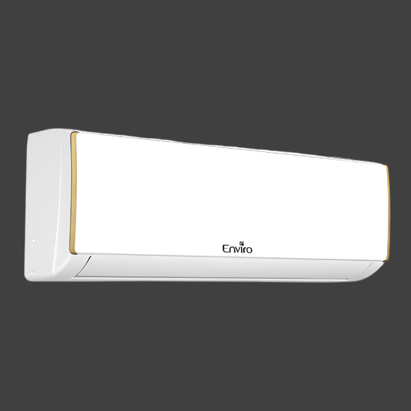 Ice-Berg Series 2.0 Ton DC Inverter Air Conditioner  (EAC-24IB)