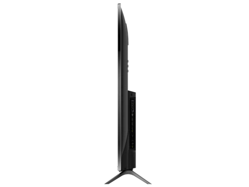 TCL L40D3000 40-Inch Series HD DTV