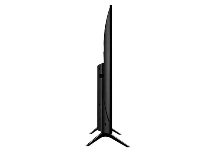 TCL L40S6500 40" FHD, Android/Google LED Black