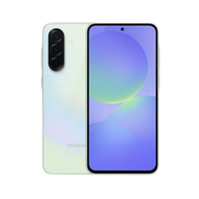 SAMSUNG GALAXY A36 8GB/256GB Smart Phone Black