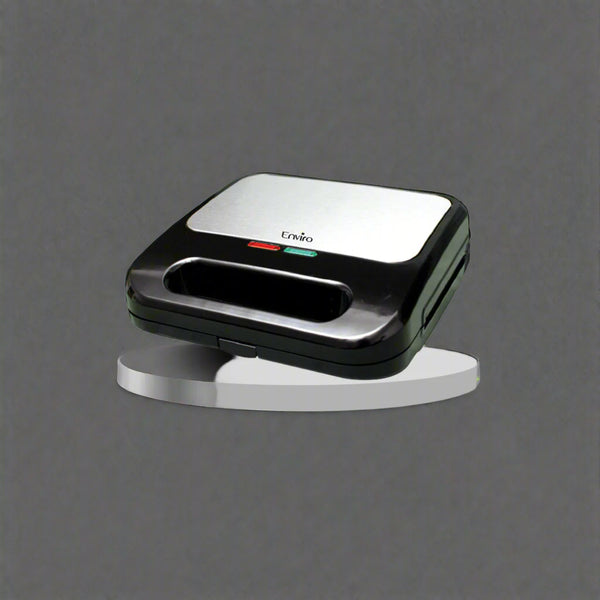 Enviro SM-108 Sandwich Maker