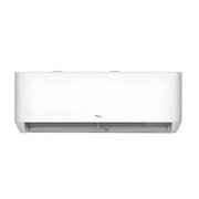 TCL TAC-BN-18T3-Pro 1.5Ton Heat & Cool DC Inverter Air Conditioner White