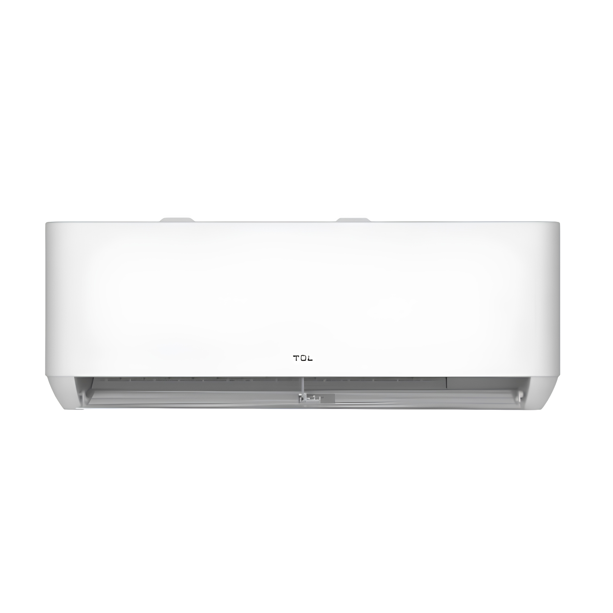 TCL TAC-BN-18T3-Pro 1.5Ton Heat & Cool DC Inverter Air Conditioner White