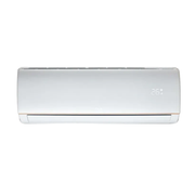 TCL TAC-24HEA 2Ton Heat & Cool DC Inverter Air Conditioner White