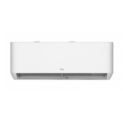 TCL TAC-BN-24T3-Pro 2Ton Heat & Cool DC Inverter Air Conditioner White