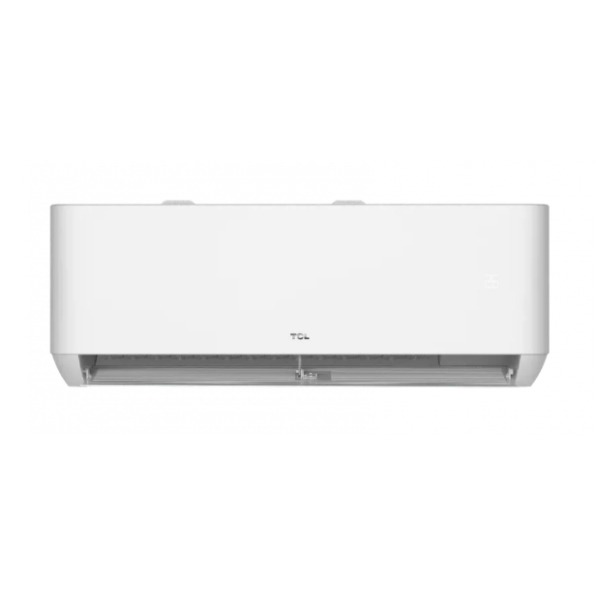 TCL TAC-BN-24T3-Pro 2Ton Heat & Cool DC Inverter Air Conditioner White